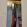 ascot_knife_fine-scaled.jpg ascot_knife_fine-scaled.jpg
